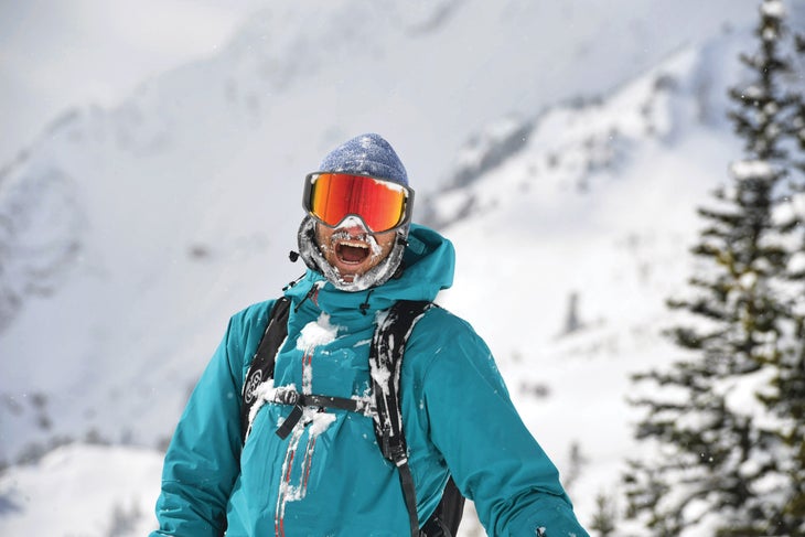 SKI1220-BYA2-byLeeCohen None