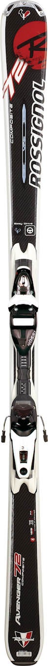 ski_ro_avenger_72 composite_tpi2_axium 100_.jpg None