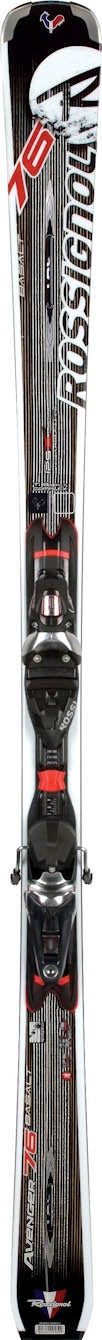 ski_ro_avenger_76 basalt_tpi2_axium 120.jpg None