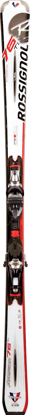 ski_ro_avenger_76 ti_tpi2_axium 120.jpg None