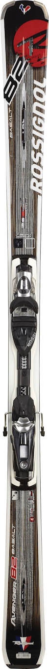 ski_ro_avenger_82 basalt_tpx_axium 120.jpg None