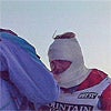 SKsl1199g.jpg None