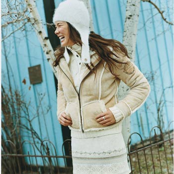 Snow Styles 2 Top: Nikita, LisaPants: Betty Rides, Cargo Pant- LaceHat: Nikita, MarthaGoggles: Dragon, DXSShoes: DC, W's Concord