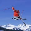 Sportcamx With SportCamX ($699) you can relive your powder escapades anytime you want. Simply slip the virtually weightless mini-video camera over your helmet…