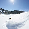 Spy Scoop Snow Goggles $65-$95 800-779-3937 www.spyeyes.com