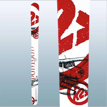 Squaw Valley USA, CA Spring Snowfall: 127 inchesSpringforecast: