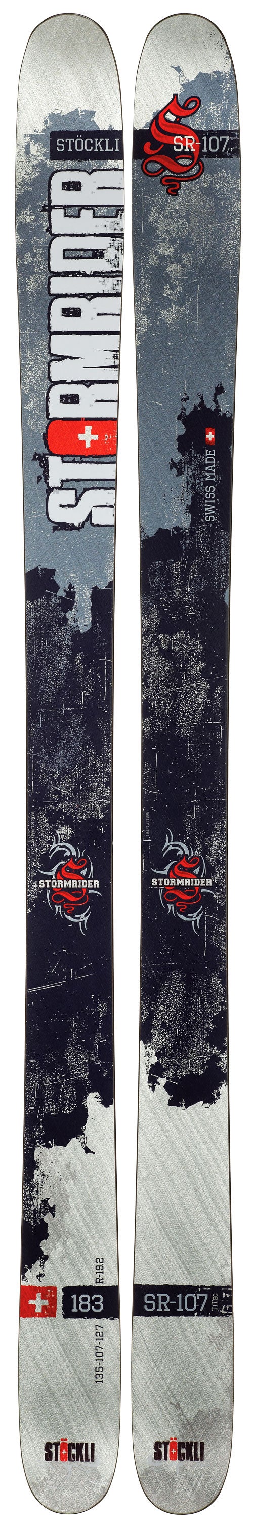 stockli_sr_107.jpg None