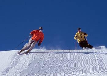 Stratton Mountain, Vermont None