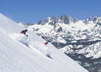 Swag Grabbers X Games spectators load up on free stuff before heading closer to the superpipe or slopestyle course at this years competition. Sponsors like Taco…