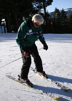 Take a Load Off Grab some grub at Windham's new hot spot, the Trail's End Tavern & Grill.PHOTO: Windham Mountain