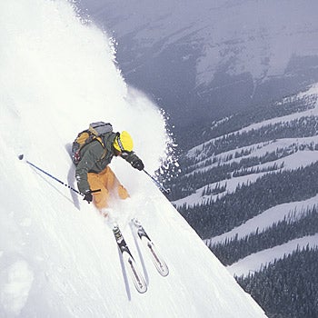 The Arrabelle at Vail Square Rates start at $599 per person (based on double occupancy). Three-night minimum stay is required. Additional nights and room types are available and…