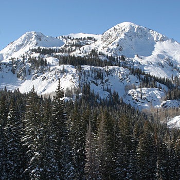 The Arrabelle at Vail Square Package includes stay in a Lodge Room with upgrades into higher room categories based on availability. Taxes, gratuities and parking not included.…