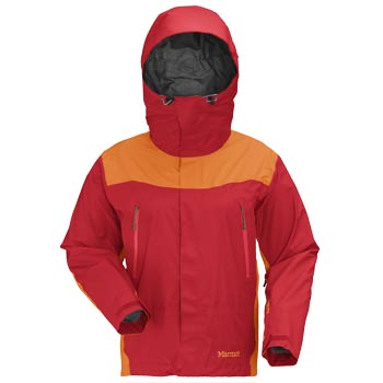 The North Face Free Climb Jacket Sleek. That's the best way to describe the Free Climb, a soft shell so finely tuned, you can barely see the seams or pockets. Made of Polartec Power…