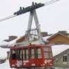 The Stube Time: 8 p.m.Location: The Stube, Big Mountain