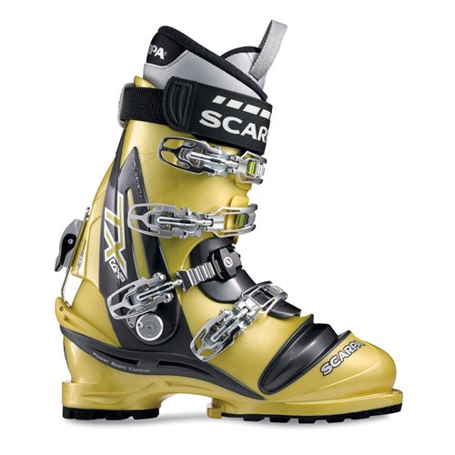 txcomp_2012_13.jpg None
