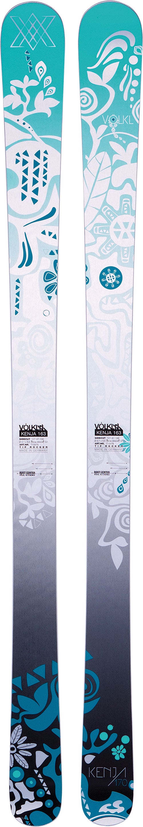 volkl_kenja_2013-14_w.jpg None