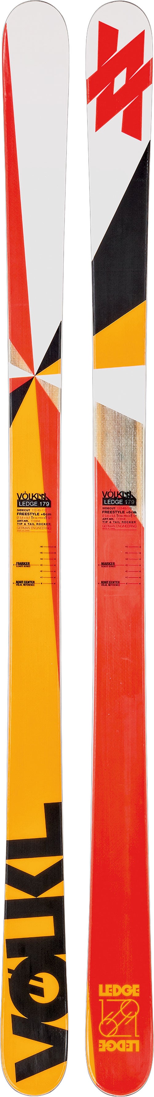 volkl_ledge_2013_14_m.jpg None