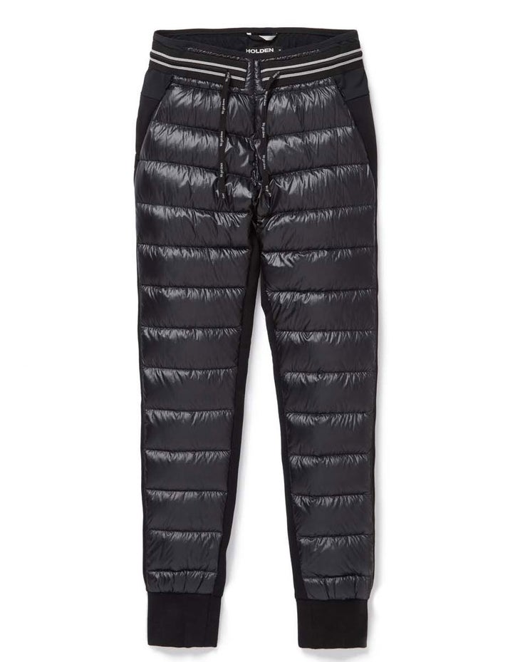 w_hybrid_jogger_black_0-3-1_small None