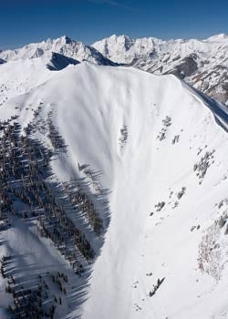 Welcome to Winter X 13 Per the typical hoopla, tons of exhibitors set up shop at the base of the Winter X Games this weekend. Stanley Hayer took home gold on Sunday for…