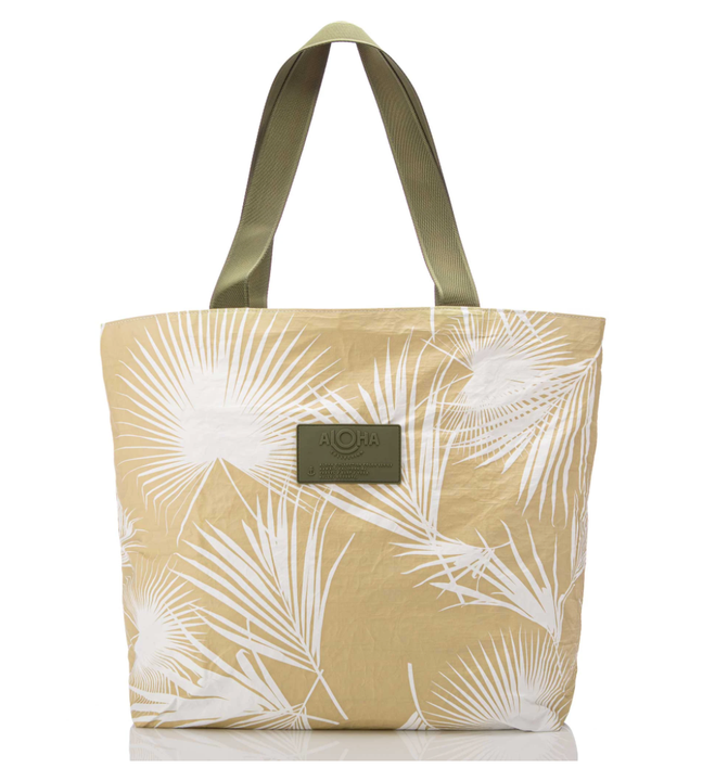 Aloha tote