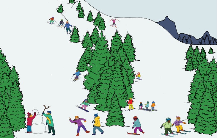 Share Winter illo