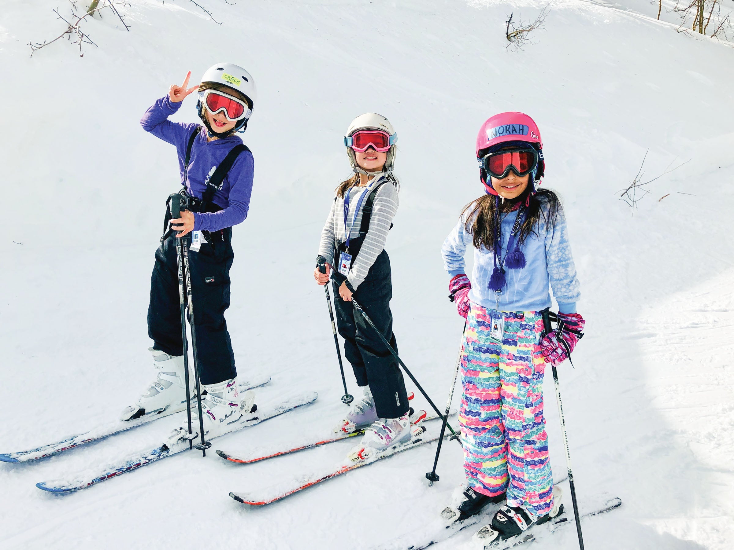 Share Winter Sky Tavern