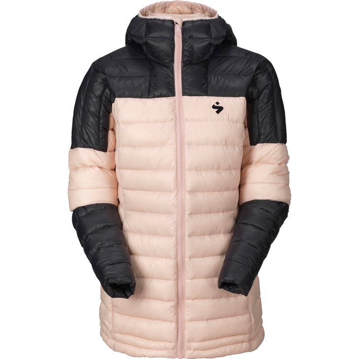 Sweet Protection Hooded Down Jacket