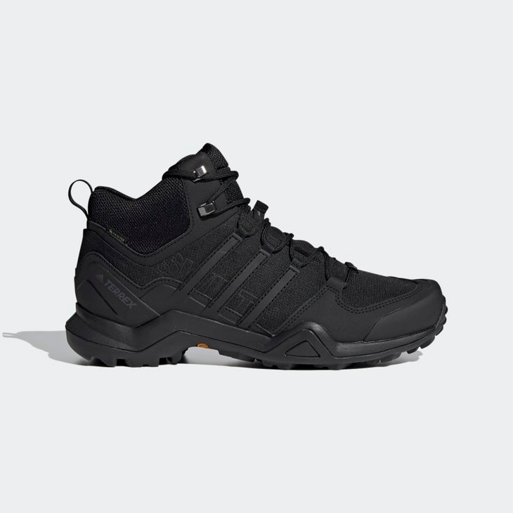 addidas terrex swift R2 boot