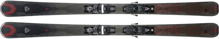 2021 Rossignol Experience 86 Ti