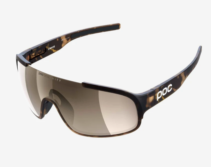 POC Crave Clarity