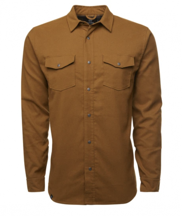 Flylow Brose Work Shirt