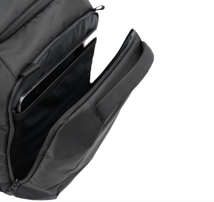 ORRA duffel pocket