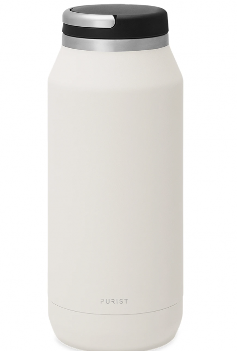 Flylow Founder Water Bottle