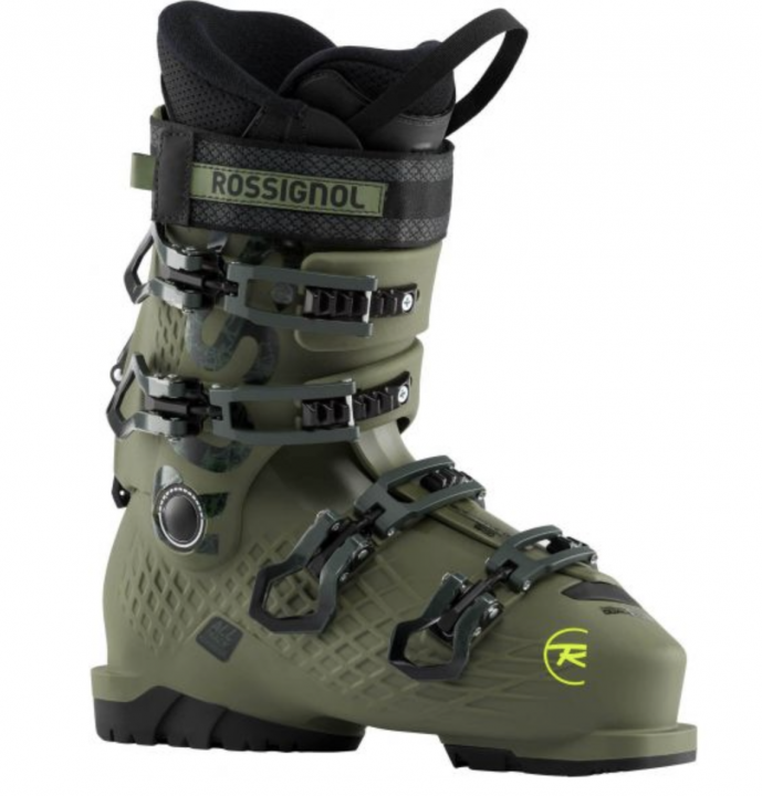 Rossignol All Track
