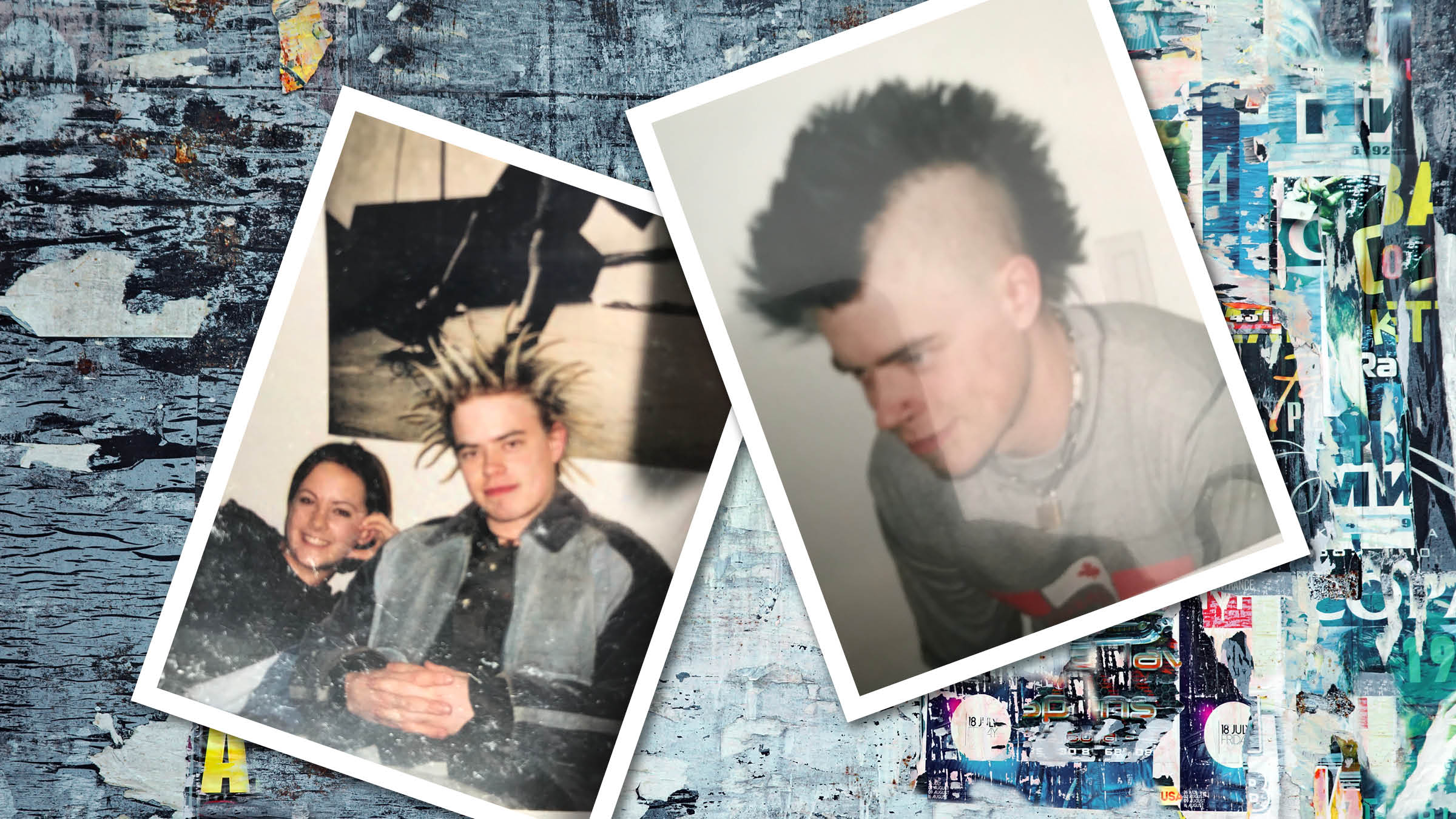 Screen of Distance – Thoughts on art and culture, mostly in Columbus, image size:2400x1350