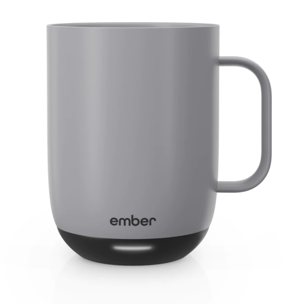 Ember Mug 2