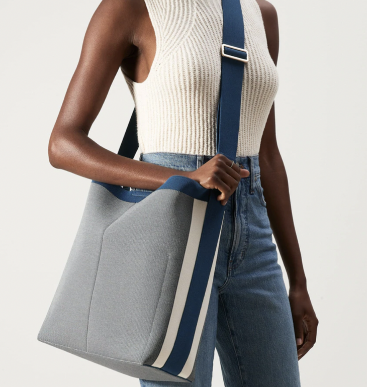 Rothy's Bucket Bag