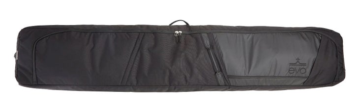 Evo Roller Ski Bag