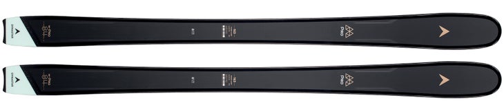 2020-21 Dynastar M Pro 84 W