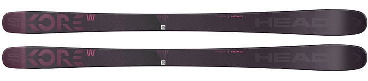 2020-21 Head Kore 87W