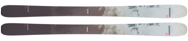 Rossignol Black Ops Stargazer