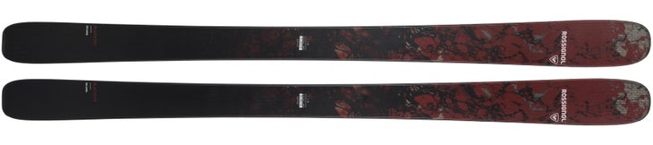 Rossignol Blackops Escaper