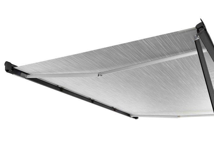 Thule HideAway Awning