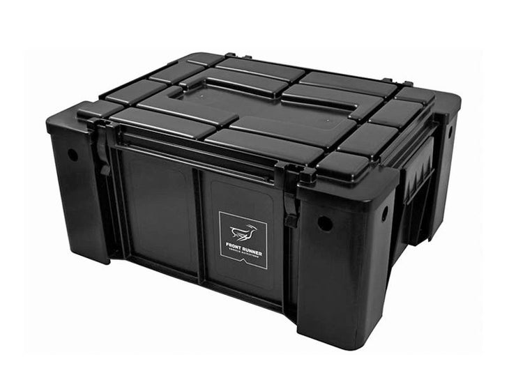 Front Runner Wolf Pack Box