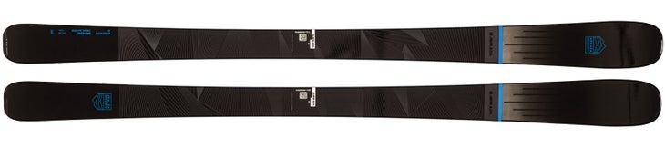 Armada Declivity 82Ti