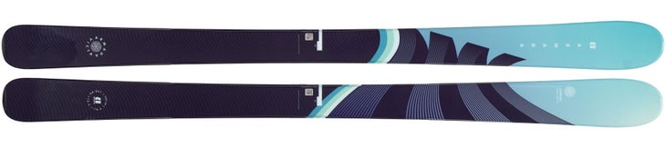 Armada Victa 87 Ti