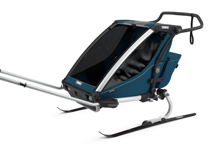 Thule