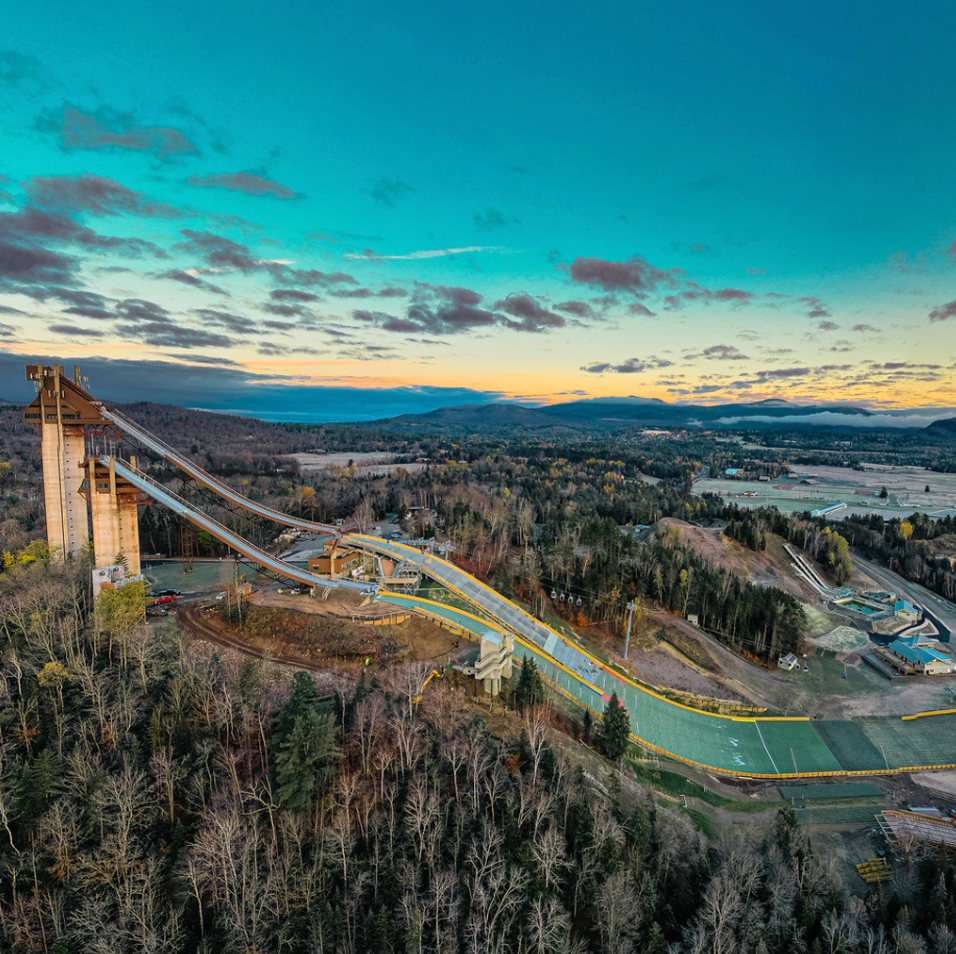 best-ski-resorts-for-summer-activities-in-the-northeast