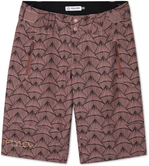 Flylow Eleanor Bike Shorts
