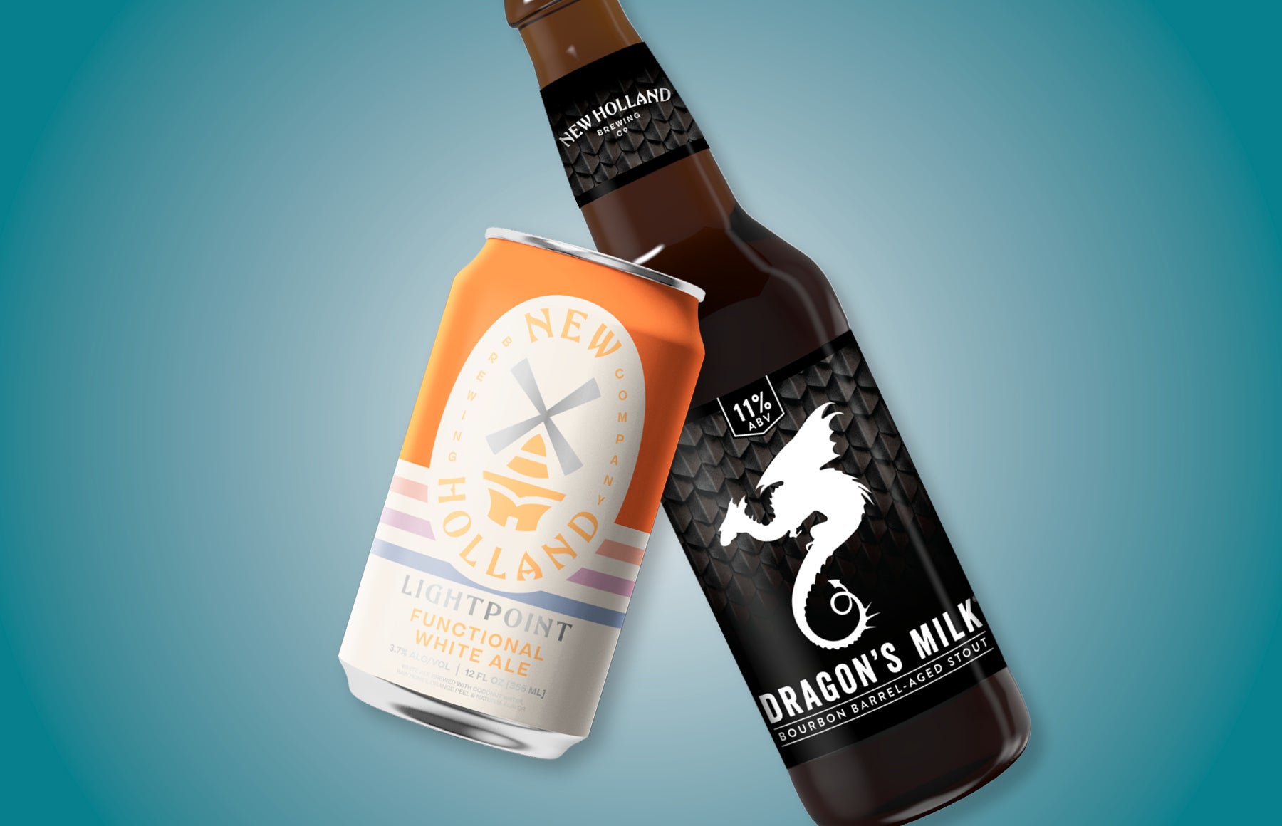 New Holland S Lightpoint Ale And Dragon S Milk Reviews Ski Mag New Holland S Lightpoint Ale And Dragon S Milk Reviews Ski Mag